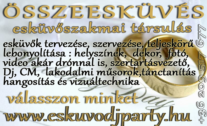 Összesküvés Összesküvés